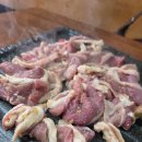 신바람오리집 이미지