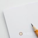 누리공익행정사사무소 이미지