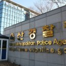 구역전전통시장 이미지