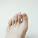 젤라또 팩토리 이미지