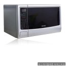 에스티원 | 삼성페스티벌 에스케이텔레콤 씨에스티원 입증된 선택!