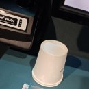 안 노래연습장 이미지