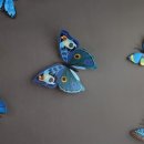 연사1길 이미지