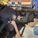 무풍시장(대덕산장터) 이미지