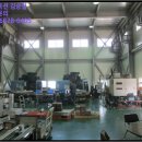 안성시명목보건진료소 이미지