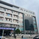 목동제일교회 | 내일 아침에 울리는 시끄러운 알람이 어제보단 조금만이라도 밉지 않기를