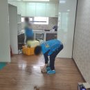 서해이엔지 이미지