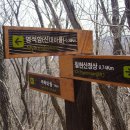 공림정상 이미지