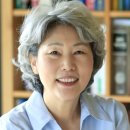 행복북구 명사초청아카데미 이미지