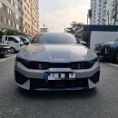 오창카서비스 | 오창렌트카 이용후기! 직접 써본 진짜 후기