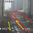 신논현역 이미지