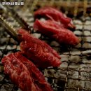 토당초등학교 | 행신역 고기집 장어동네 행신점 실시간 맛집 리뷰｜가격·추천메뉴·주차 완벽정리