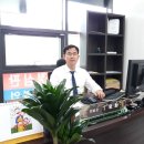 행정사 정경훈 사무소 이미지