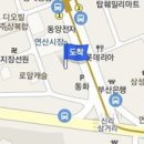 이충원뉴마내과의원 이미지