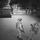 선거관리위원회 화장실 이미지