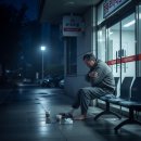 성연내과의원 이미지