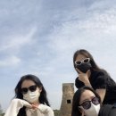 동궁숯불갈비