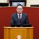 상동의원 경기매일