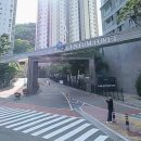 민락-303 이미지