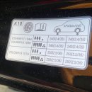 열린타이어카센타 | 모벤즈 스마트 공기압 충전기 사용후기