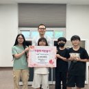 금화초등학교 이미지