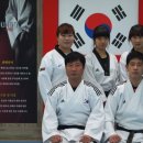 경희대한미태권도 이미지