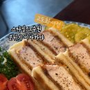고도수원화서점