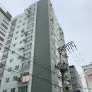 한마음마트 이미지