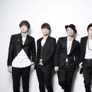 더 터치(The Touch)
