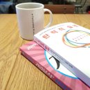 투썸플레이스 산본역점 이미지