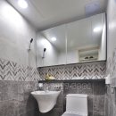 아트시티(ART City) 이미지