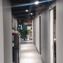 백두대감식당 이미지