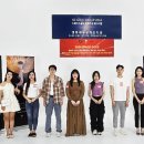 골드엔터테이먼트 이미지