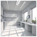 우리플란트 치과의원 이미지