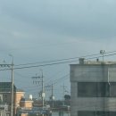 호텔 여기어때 묵호점 이미지