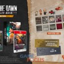 애니멀 체가 이미지