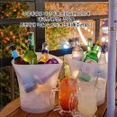 술마시기좋은날 이미지