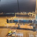 DRAGON 당구장 | 다낭 여행의 출발점! My Khe Beach(미케 해변)와 Rosamia Hotel(로사미아 호텔)