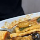 태화루그집 이미지