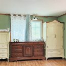 대신가구 이미지