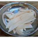 부천 가야 밀면 돼지국밥 | [부천 맛집] 부천 가야 밀면 돼지국밥 / 밀면으로 대동단결