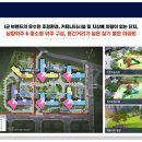 서울산마트 이미지