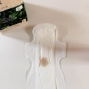 그린환경 | 비건생리대 친환경 아임오 그린앤생리대 후기