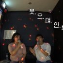 더보이스 코인 노래연습장 이미지