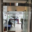 씨유 대신파이낸스센터점 | 비염 성지 명동 한피부과의원 무료 주차 꿀팁, 가격, 효과