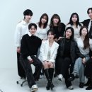 아이오 스튜디오 이미지