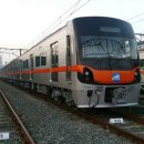 부산도시철도 사하역 이미지