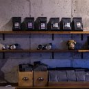 마크레인커피 이미지