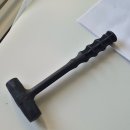 에코농장 | [ 철제선반 추천 ] 체인지업 에코랙 철제선반 사용후기