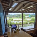 금수강산 식당 | [홍천 맛집] 금수강산막국수, 비발디파크 근처 식당 내돈내산 후기